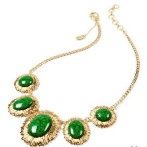 Amrita Singh Hera Necklace